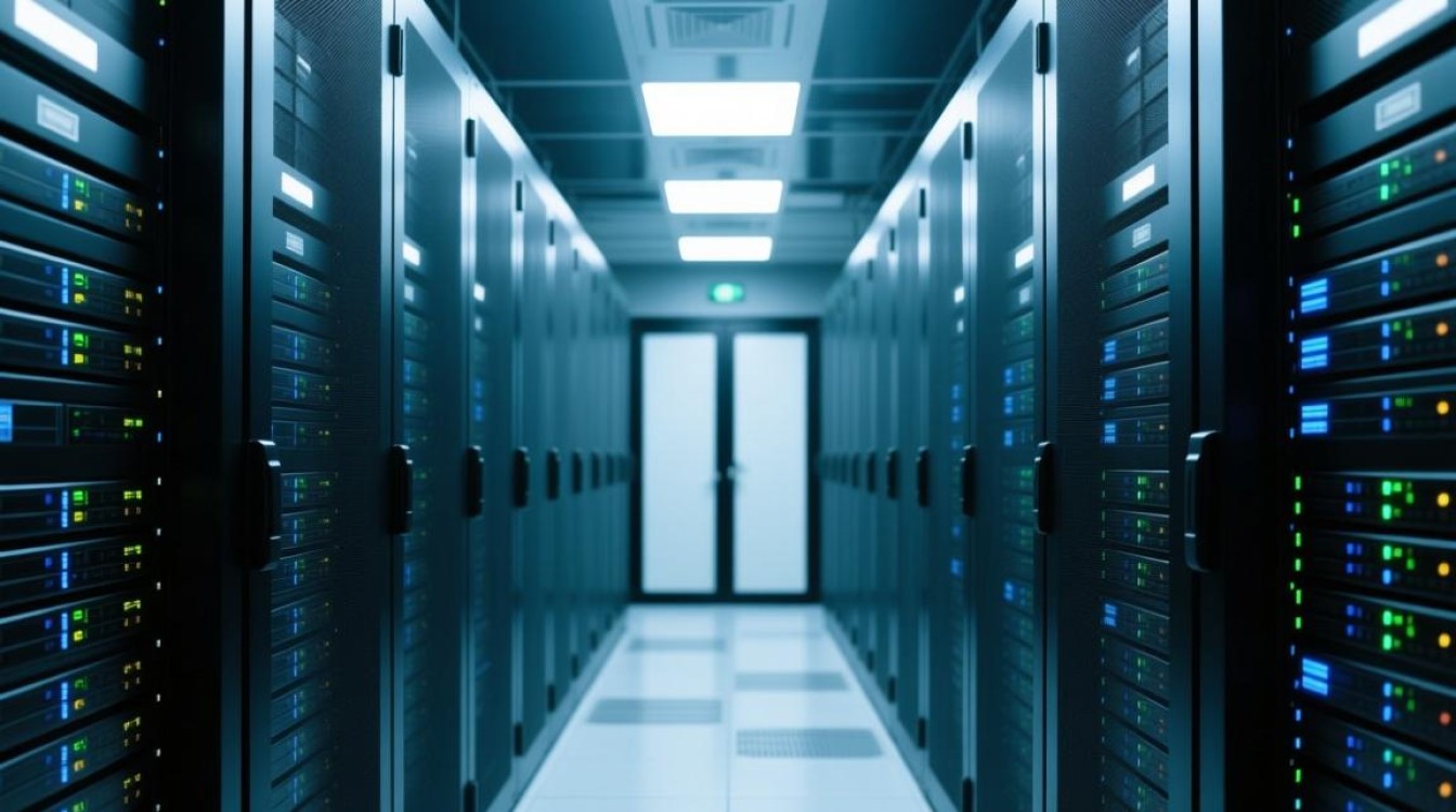 服务器被攻击关闭怎么办？如何快速恢复与防护？-好主机测评网