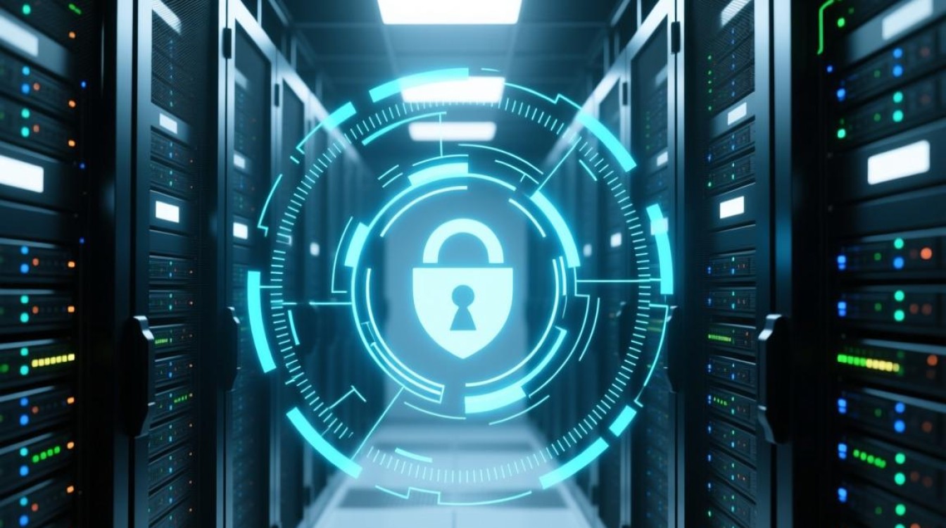 服务器被攻击关闭怎么办?如何快速恢复与防护? 服务器被攻击关闭怎么办?如何快速恢复与防护?