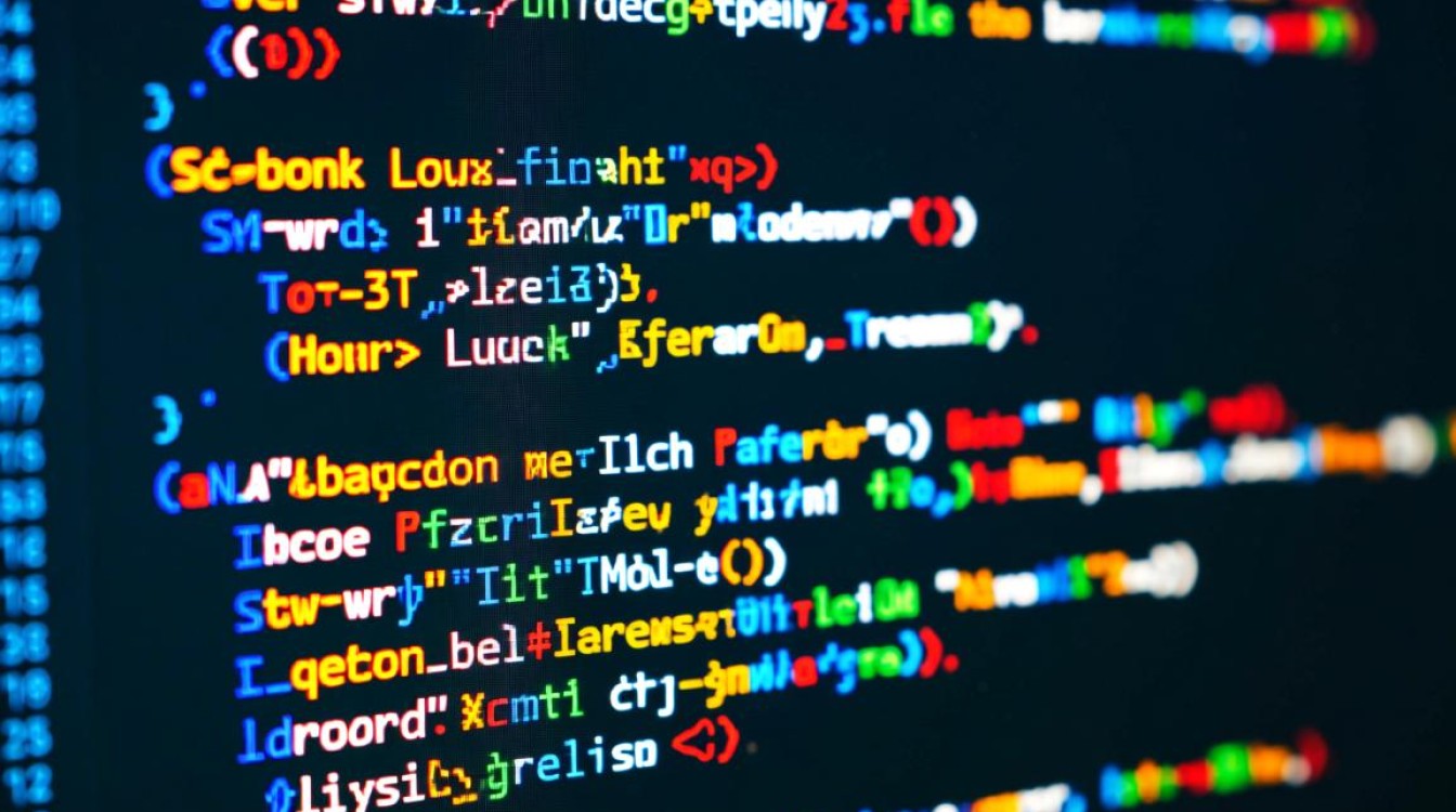 linux命令中如何快速查看文件内容有哪些方法? linux命令中如何快速查看文件内容有哪些方法?