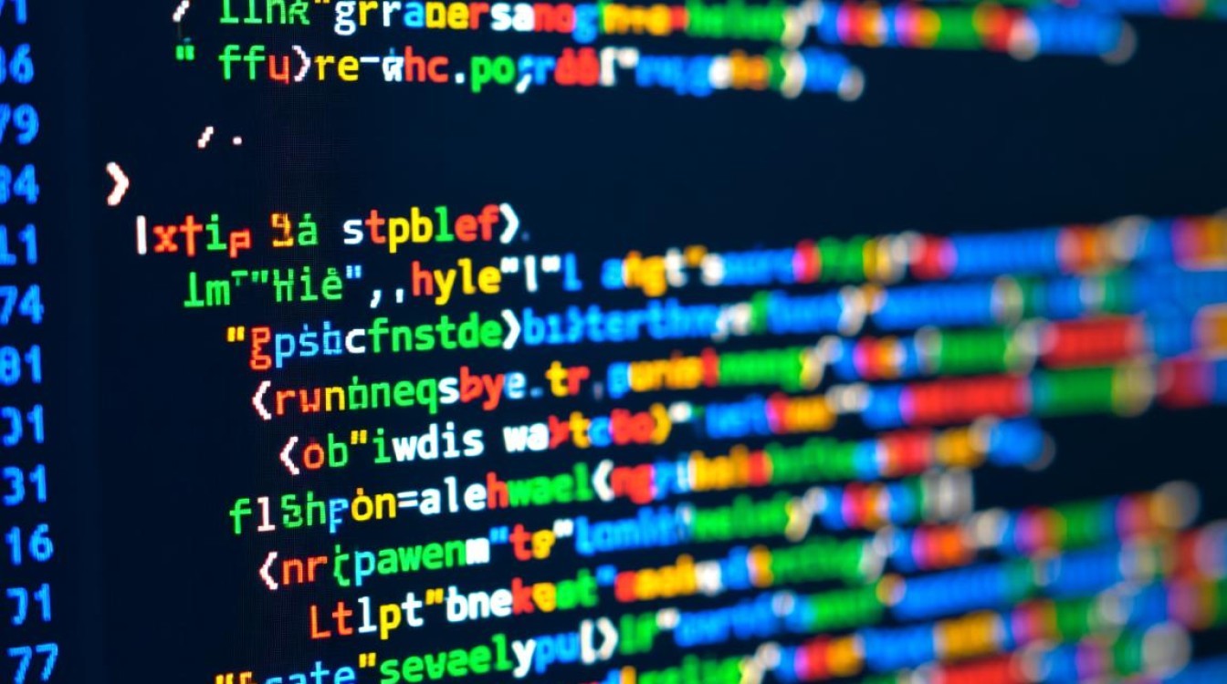 linux命令中如何快速查看文件内容有哪些方法？-好主机测评网