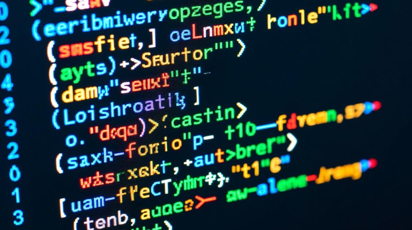 linux命令中如何快速查看文件内容有哪些方法? linux命令中如何快速查看文件内容有哪些方法?