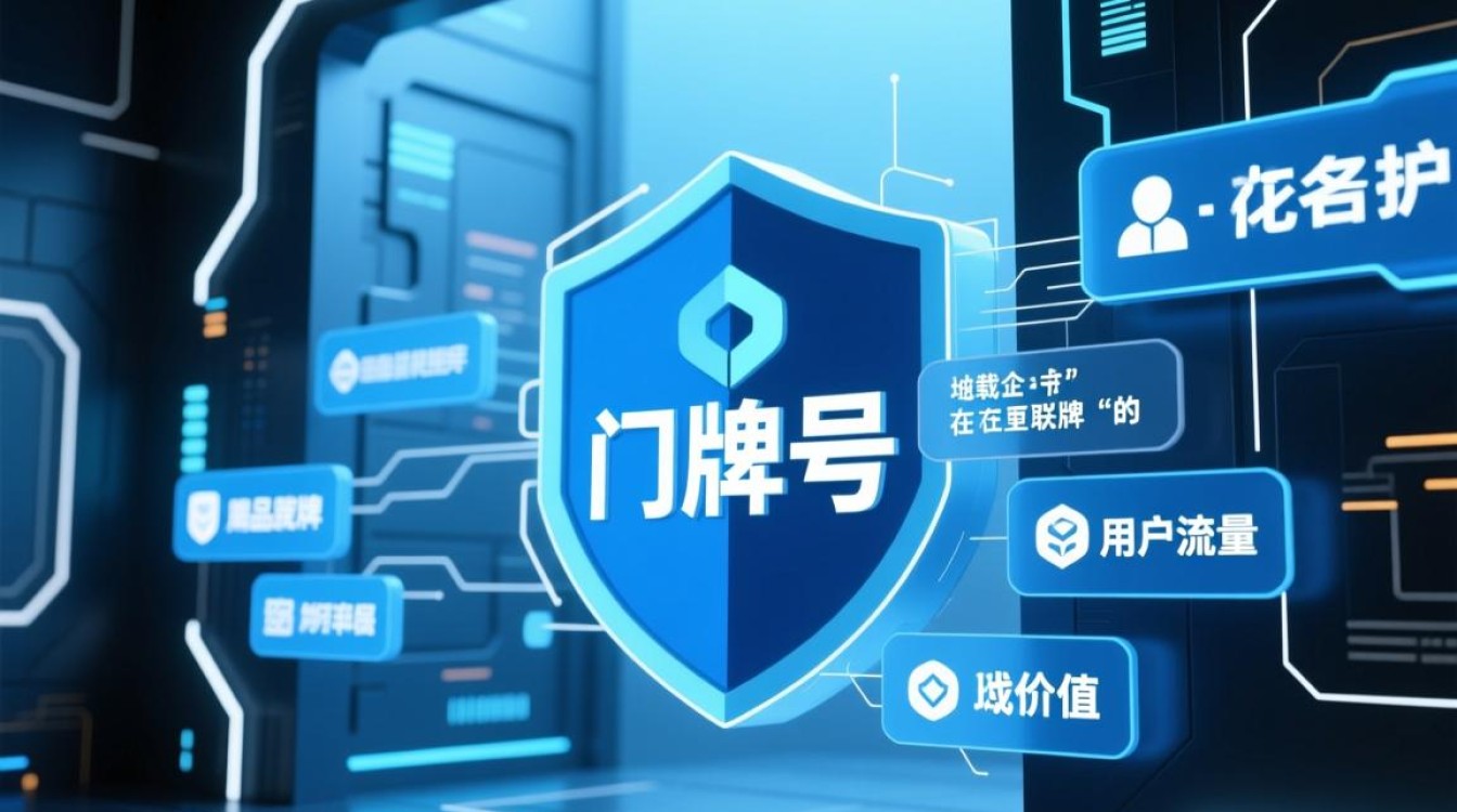 域名保护是什么意思？中小企业如何做好域名保护？-好主机测评网