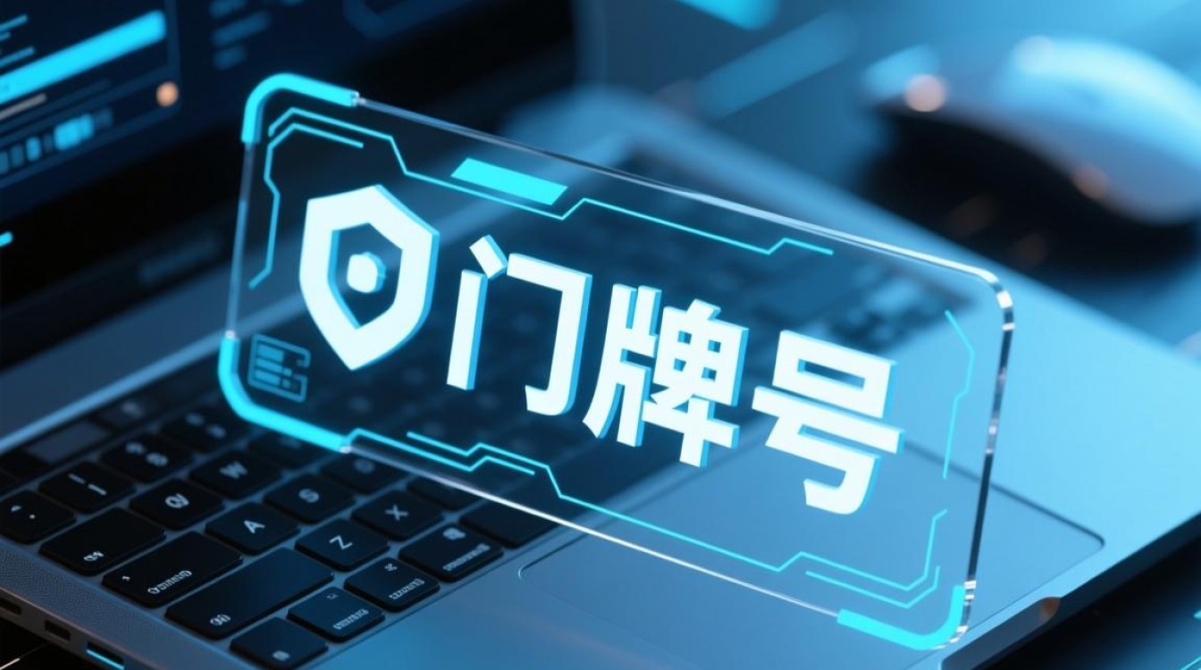 域名保护是什么意思？中小企业如何做好域名保护？