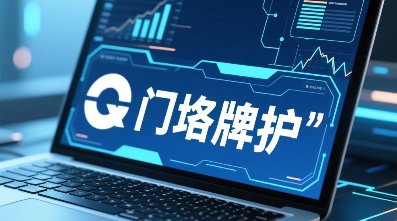 域名保护是什么意思？中小企业如何做好域名保护？