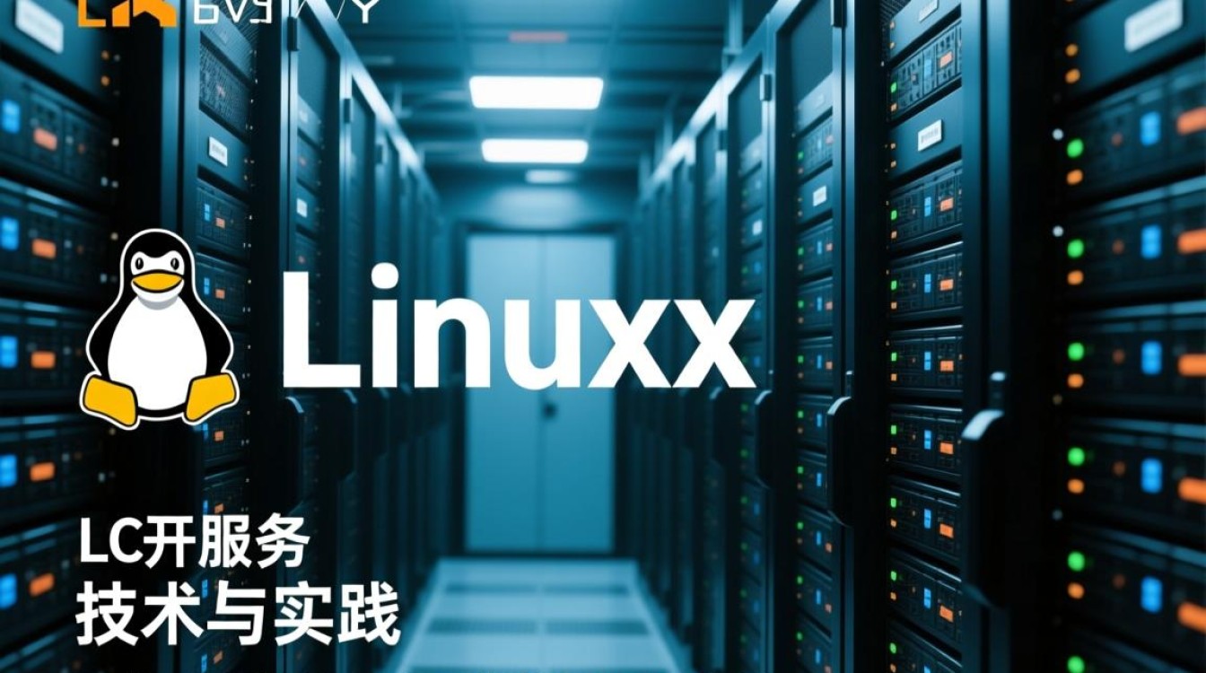 Linux C 服务器开发如何高效优化并发性能？