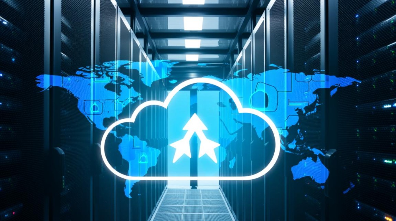 服务器虚拟化论坛能解决哪些企业实际部署问题？-好主机测评网