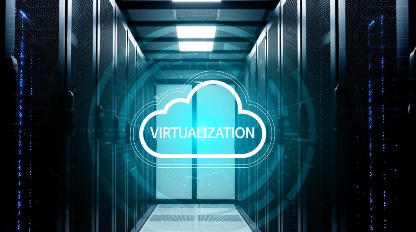 服务器虚拟化论坛能解决哪些企业实际部署问题？