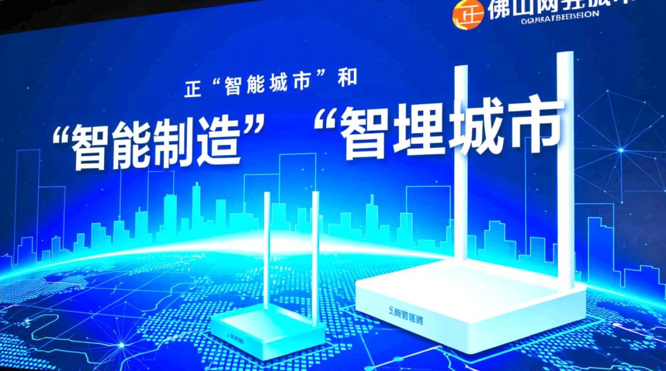 佛山智能网关是什么？新手怎么选？功能详解来了！-好主机测评网