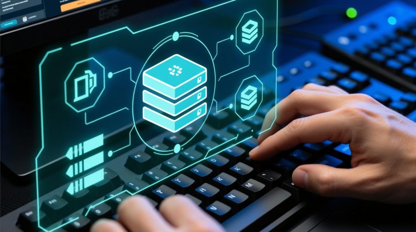 虚拟机查看热键是什么？怎么快速找到？