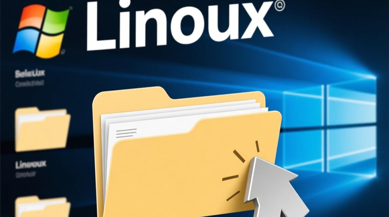 Linux下恢复已删除的文件夹,具体有哪些实用方法? Linux下恢复已删除的文件夹,具体有哪些实用方法?