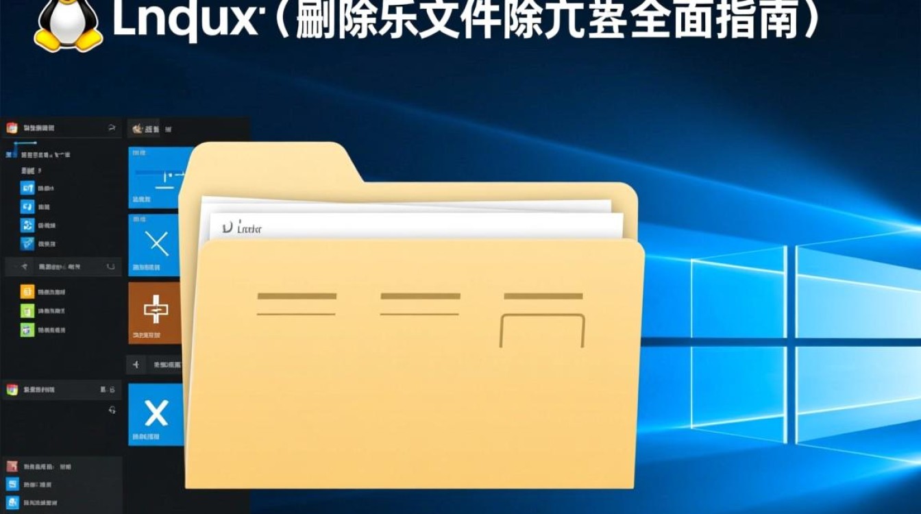 Linux下恢复已删除的文件夹,具体有哪些实用方法? Linux下恢复已删除的文件夹,具体有哪些实用方法?