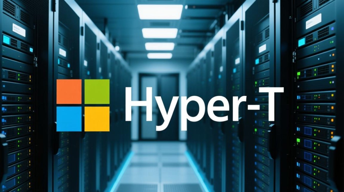 hyper虚拟机文件怎么打开？hyper-v虚拟机文件损坏怎么办？