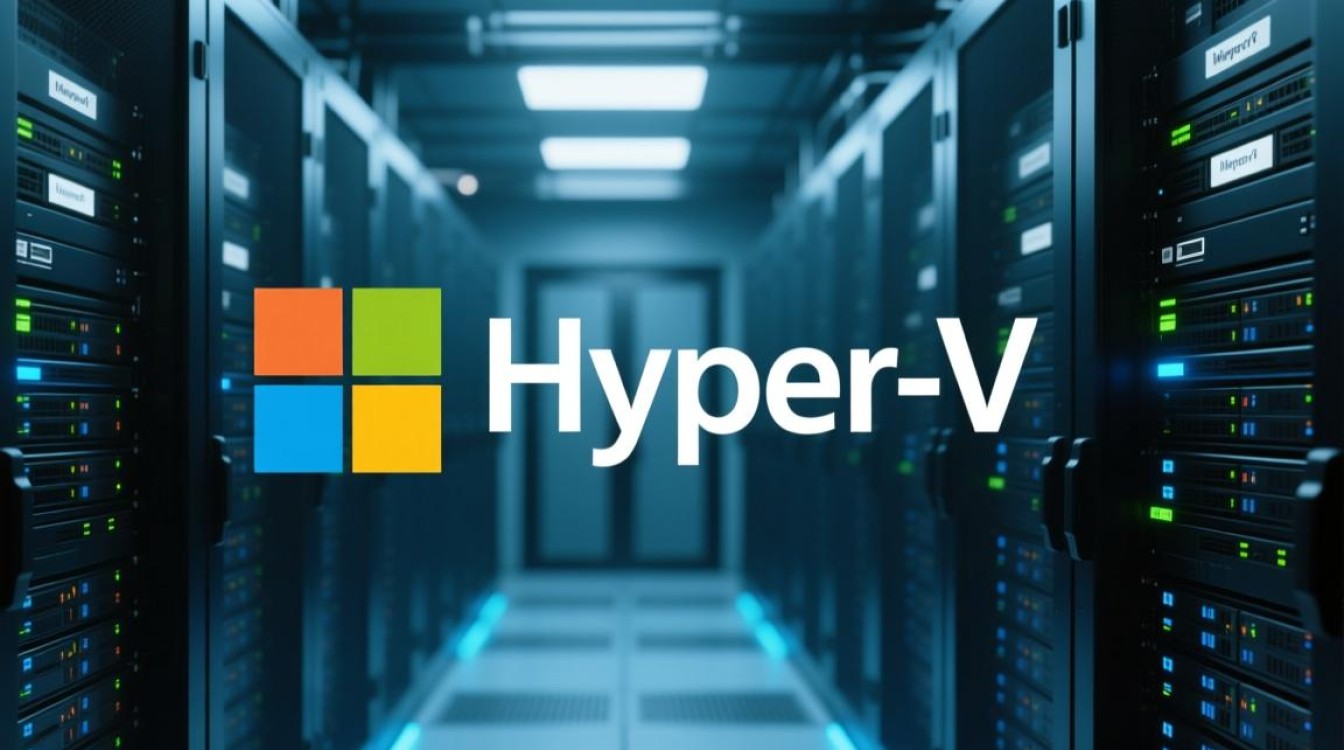 hyper虚拟机文件怎么打开？hyper-v虚拟机文件损坏怎么办？