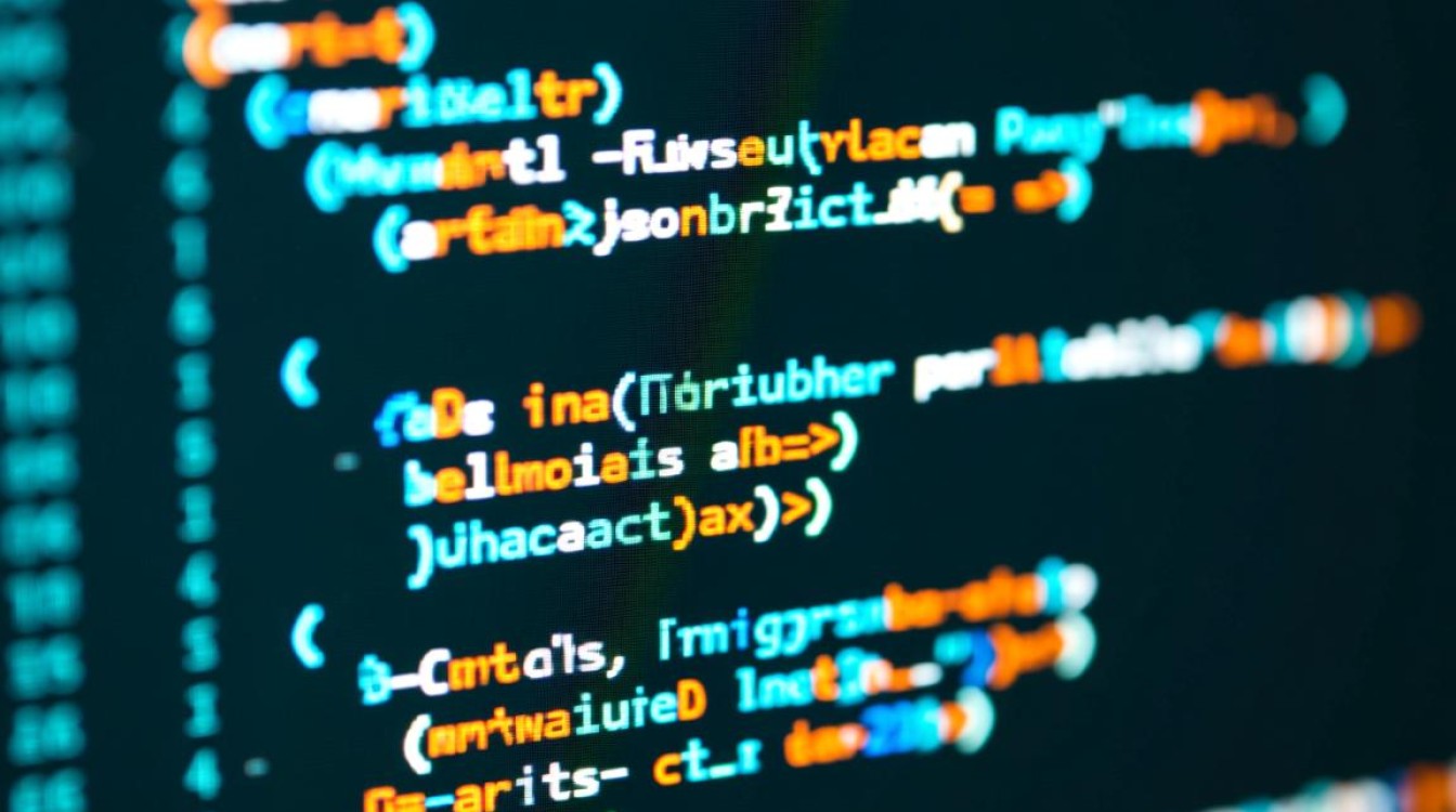 Java程序在Linux下如何正确获取和使用绝对路径？