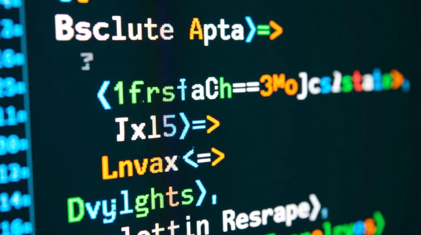 Java程序在Linux下如何正确获取和使用绝对路径？
