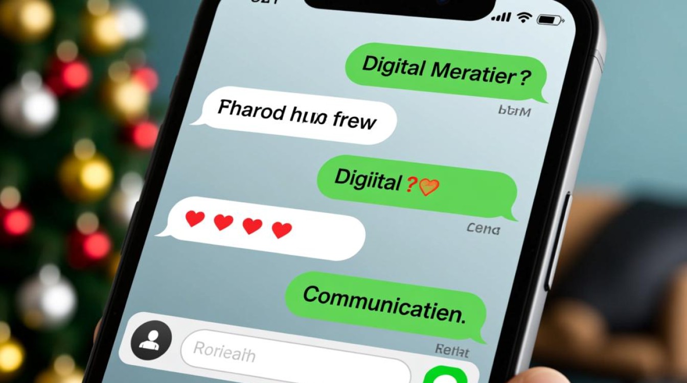 怎么查看？别人发来的短信分享在哪找？