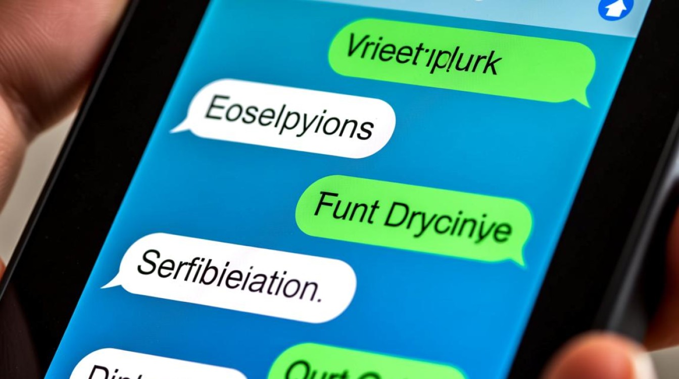 怎么查看？别人发来的短信分享在哪找？