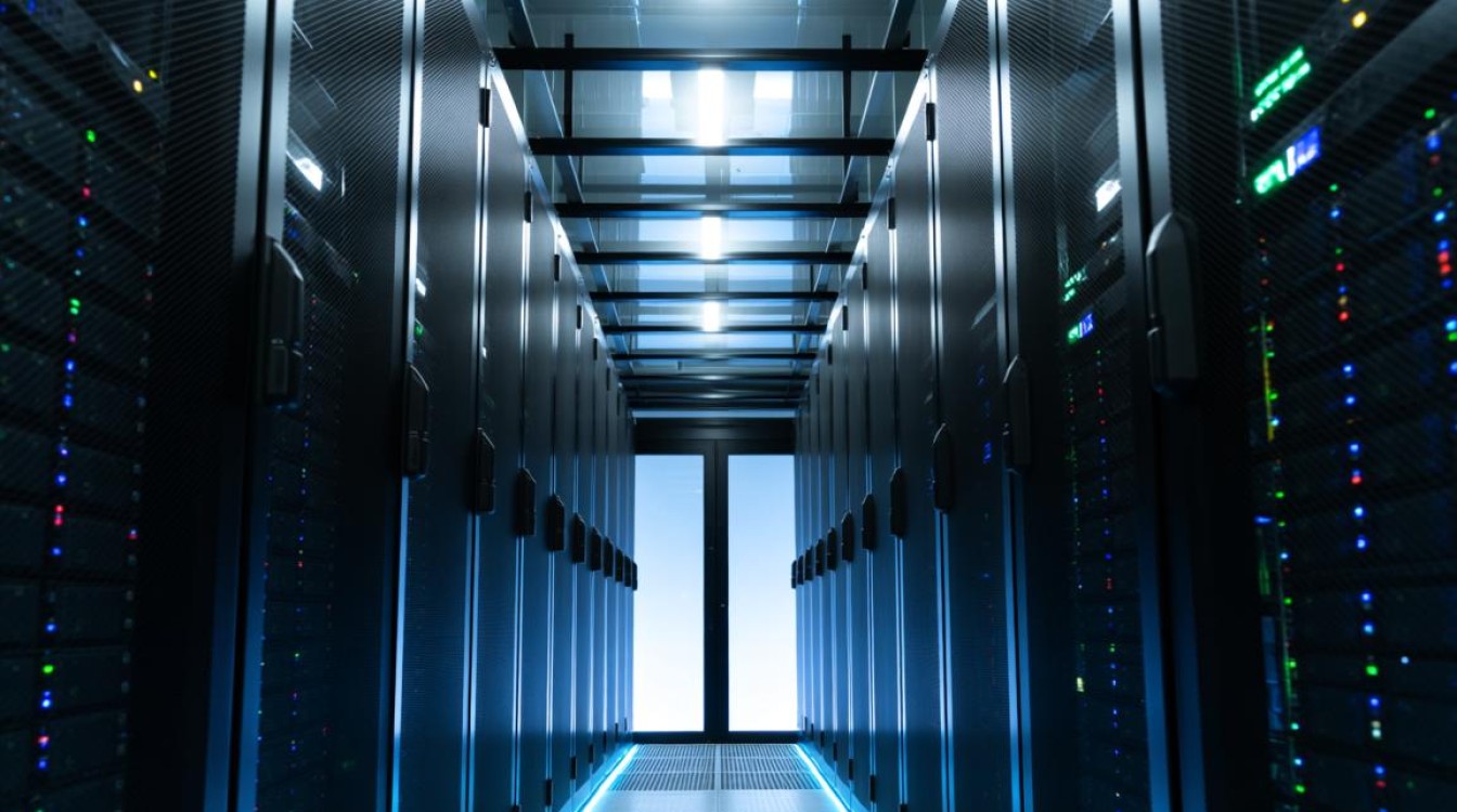 服务器虚拟机内存为何死贵？有什么优化降成本方法吗？-好主机测评网