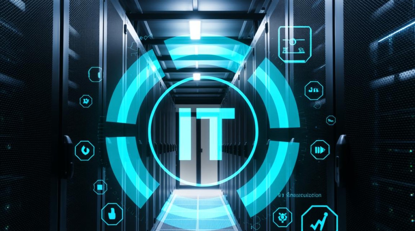 服务器虚拟机内存为何死贵？有什么优化降成本方法吗？