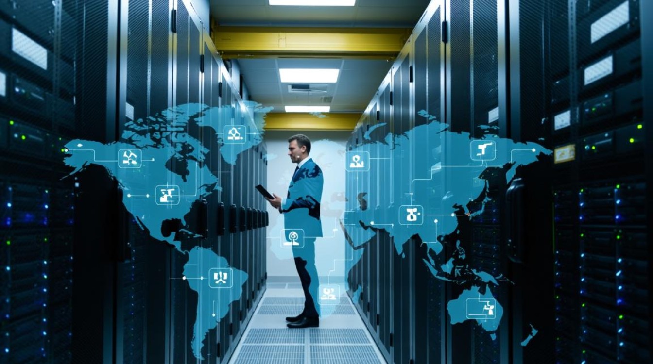 服务器虚拟机内存为何死贵？有什么优化降成本方法吗？