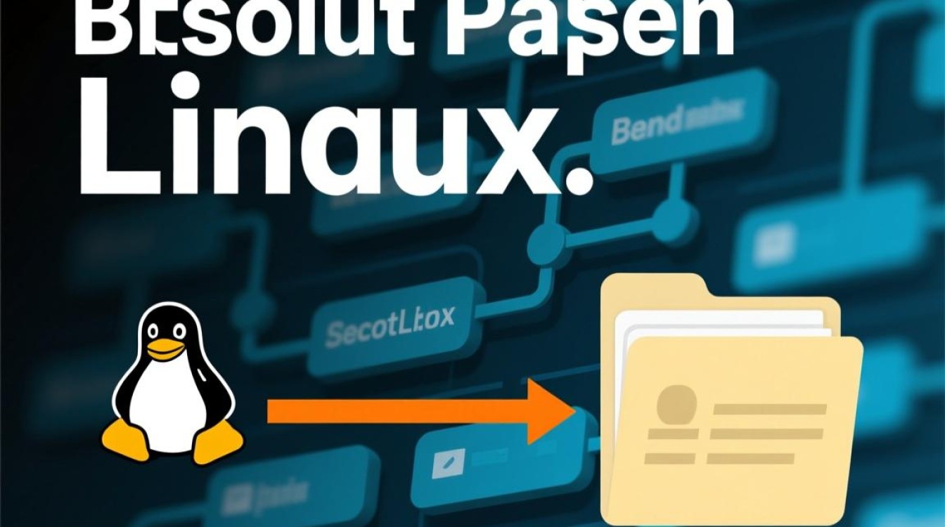 Linux Java程序如何正确获取和使用绝对路径？-好主机测评网