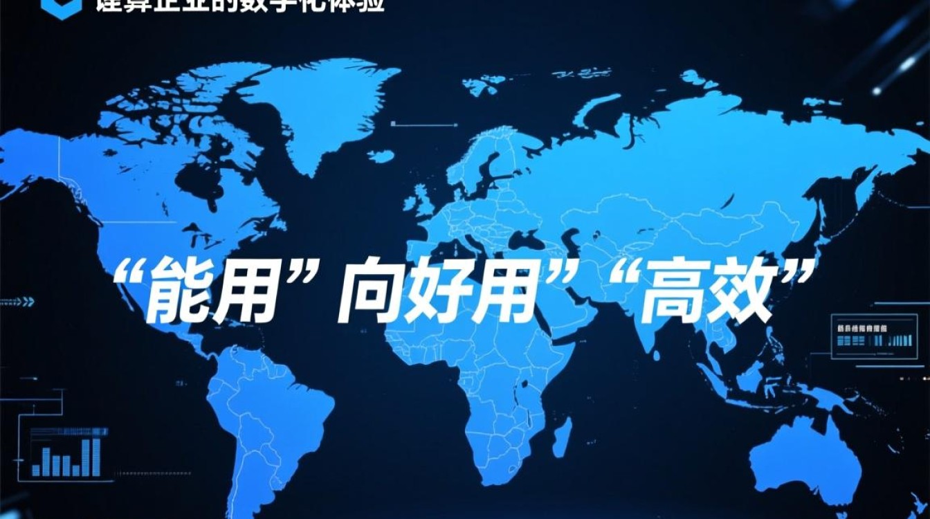 全民无双虚拟机是什么？新手怎么用？免费吗？