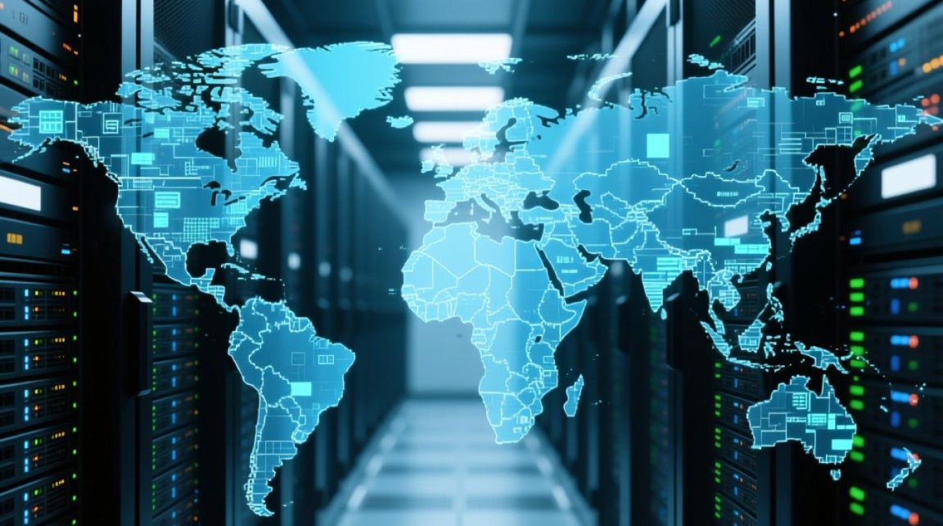 服务器行不行？稳定性差、卡顿怎么办？