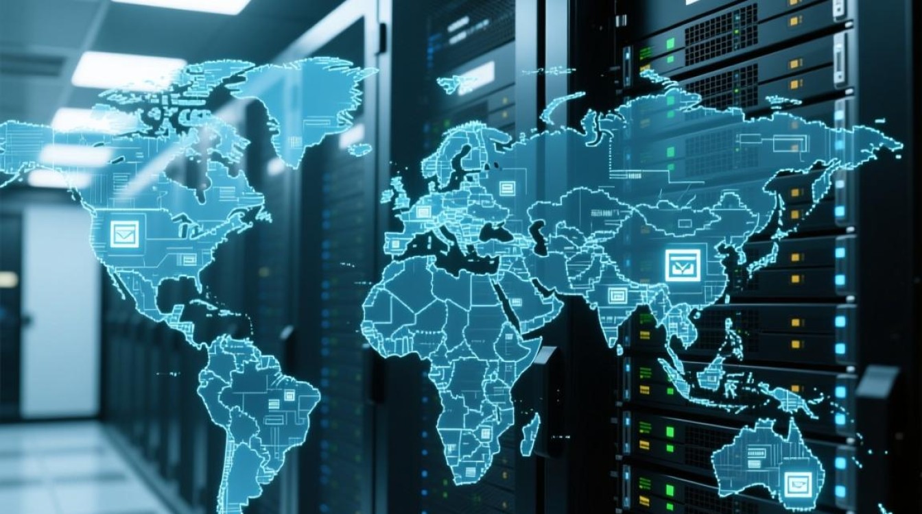 服务器行不行？稳定性差、卡顿怎么办？