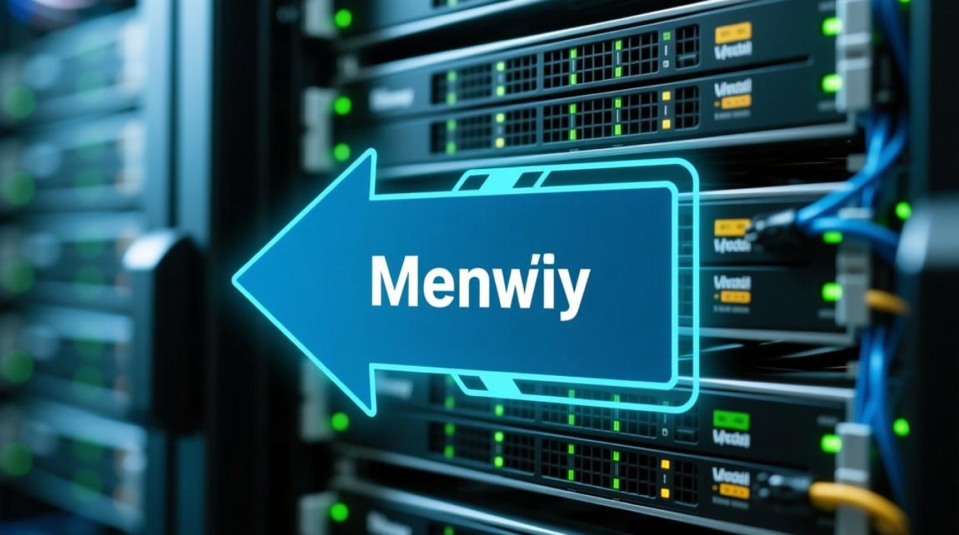 服务器虚拟机内存分配不足时，该如何优化调整？