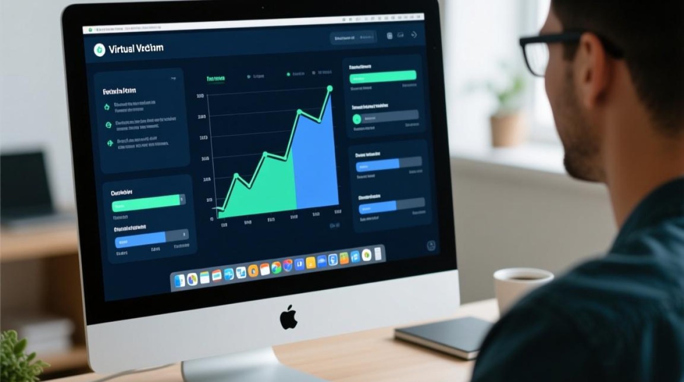 mac虚拟机开启后如何延长续航时间？-好主机测评网