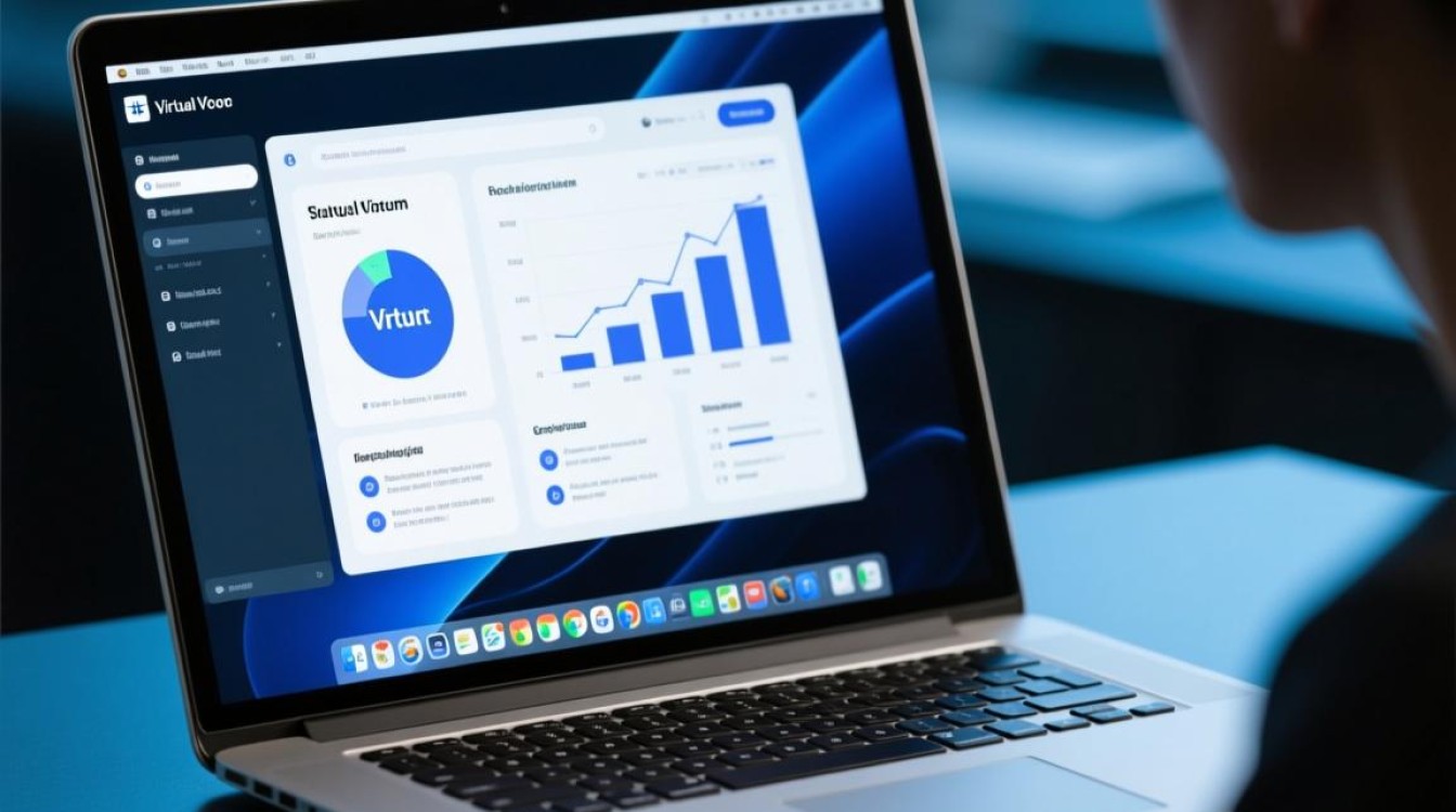 mac虚拟机开启后如何延长续航时间？