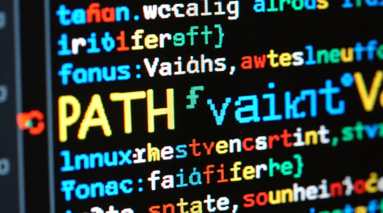 Linux设置环境变量PATH后为何命令还是找不到？-好主机测评网