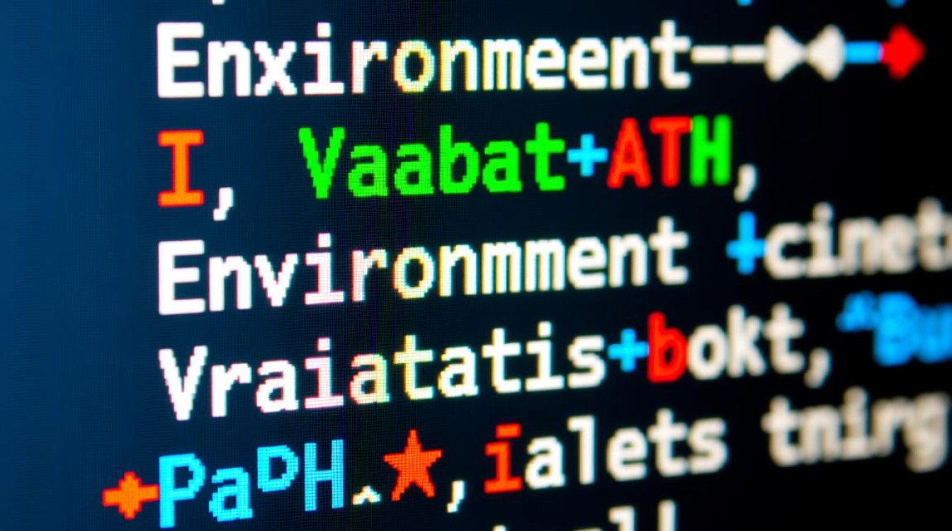 Linux设置环境变量PATH后为何命令还是找不到？