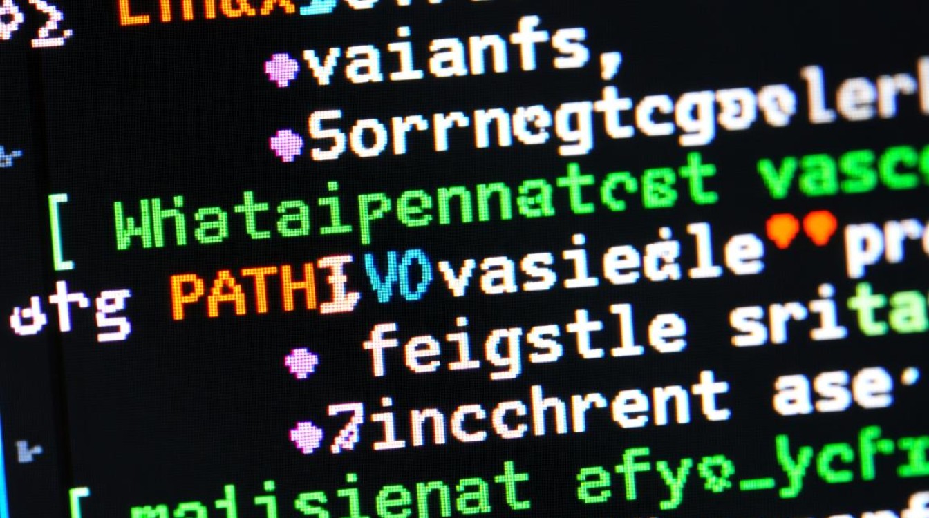 Linux设置环境变量PATH后为何命令还是找不到？