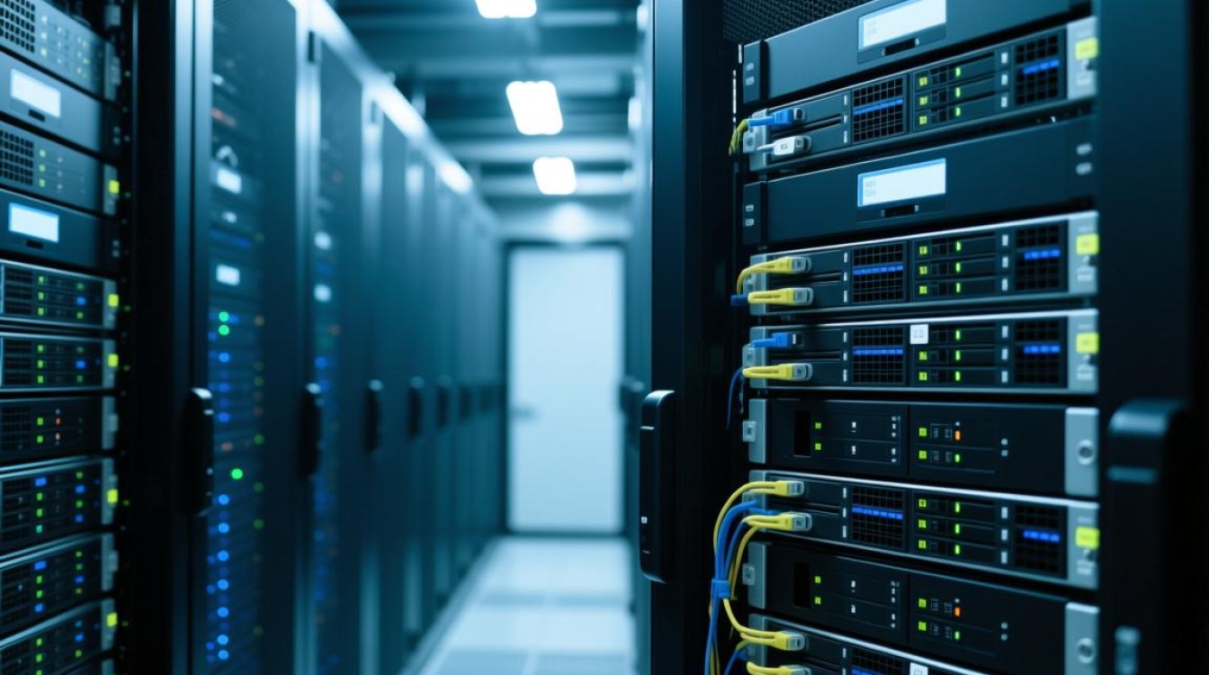 服务器虹猫蓝兔是什么？怀旧动漫如何适配服务器？-好主机测评网