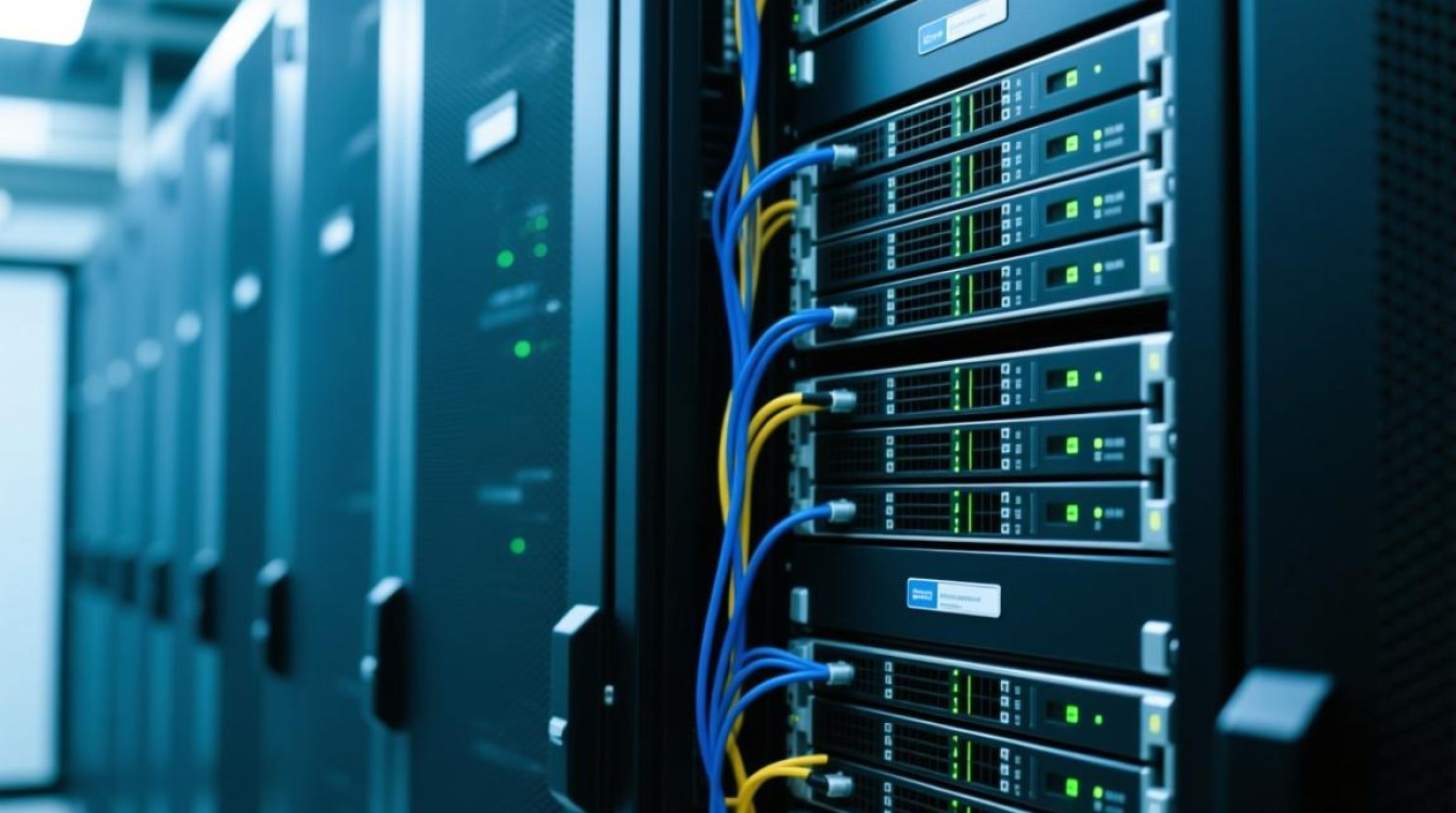 服务器虹猫蓝兔是什么?怀旧动漫如何适配服务器? 服务器虹猫蓝兔是什么?怀旧动漫如何适配服务器?