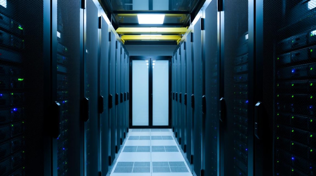 服务器虹猫蓝兔是什么?怀旧动漫如何适配服务器? 服务器虹猫蓝兔是什么?怀旧动漫如何适配服务器?