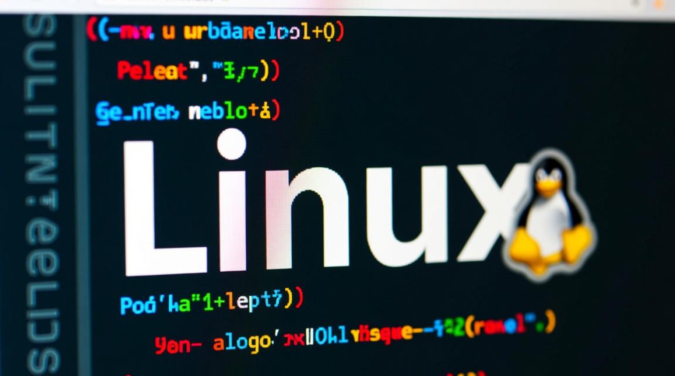 Linux如何进入命令行模式？详细步骤与方法解析-好主机测评网