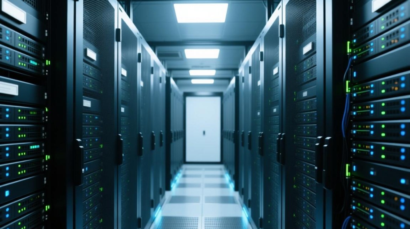 服务器虚拟化设计方案该选哪种技术架构更合适？-好主机测评网