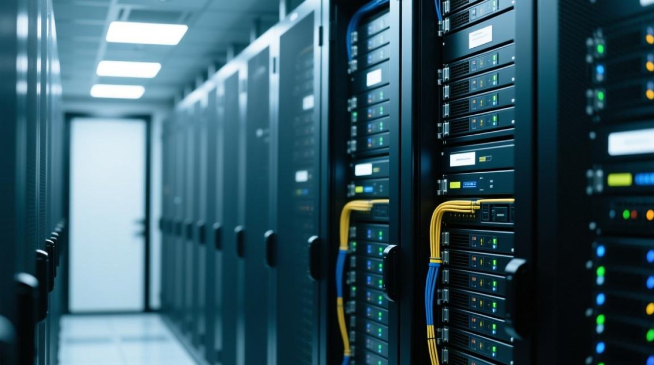 服务器虚拟化设计方案该选哪种技术架构更合适？