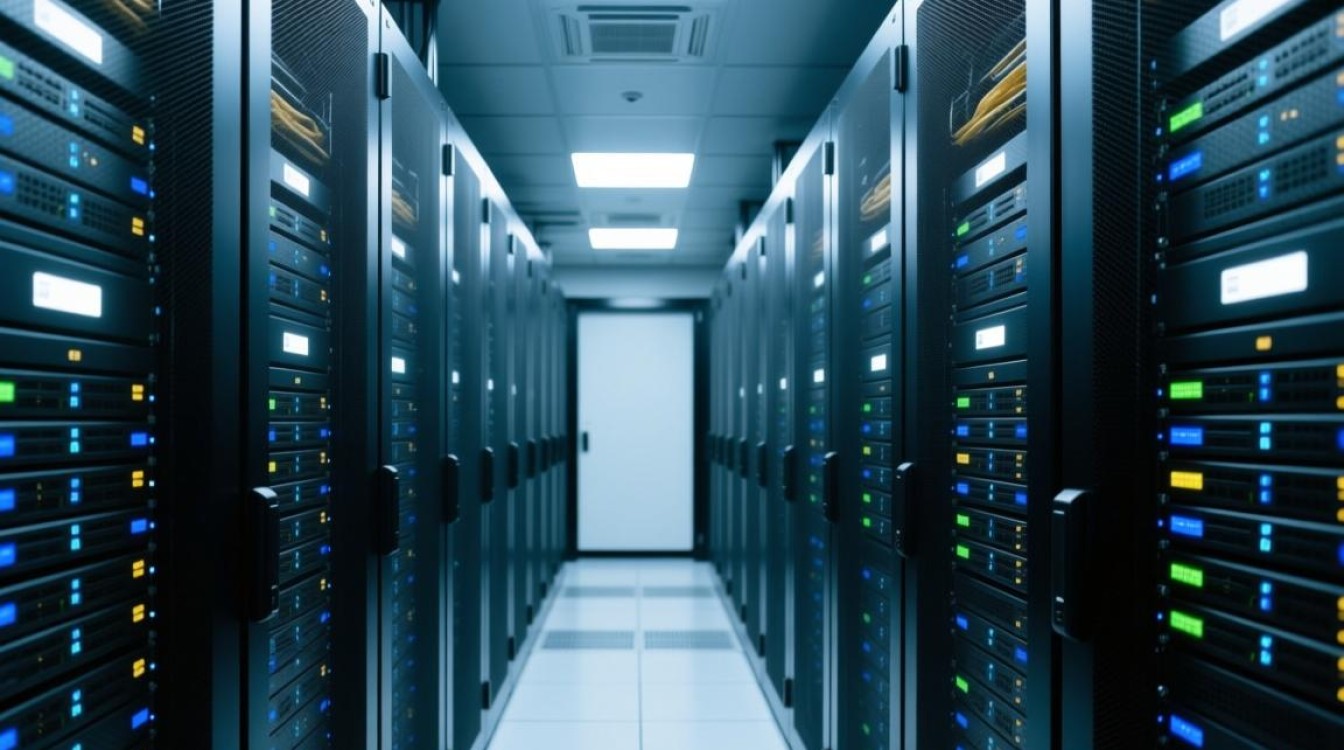 服务器虚拟化设计方案该选哪种技术架构更合适？