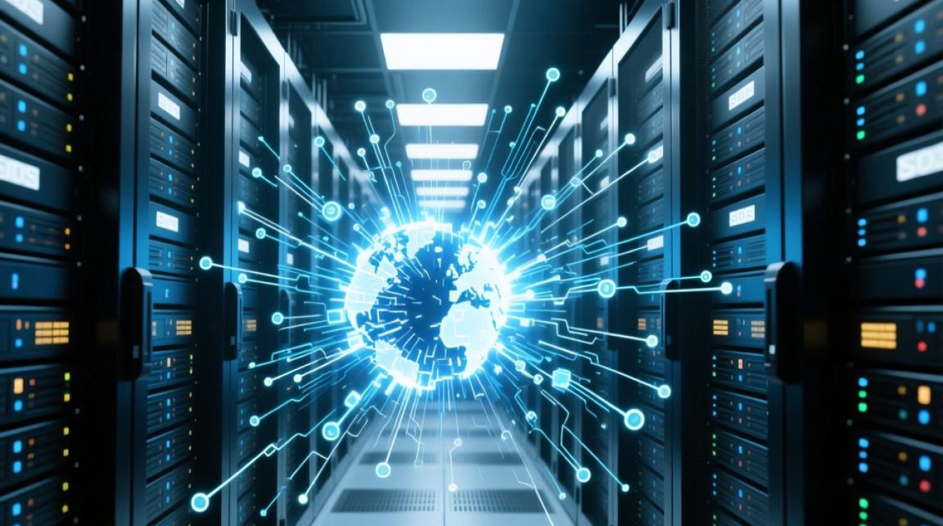 分布式SDS存储如何选型才能兼顾性能与成本？-好主机测评网