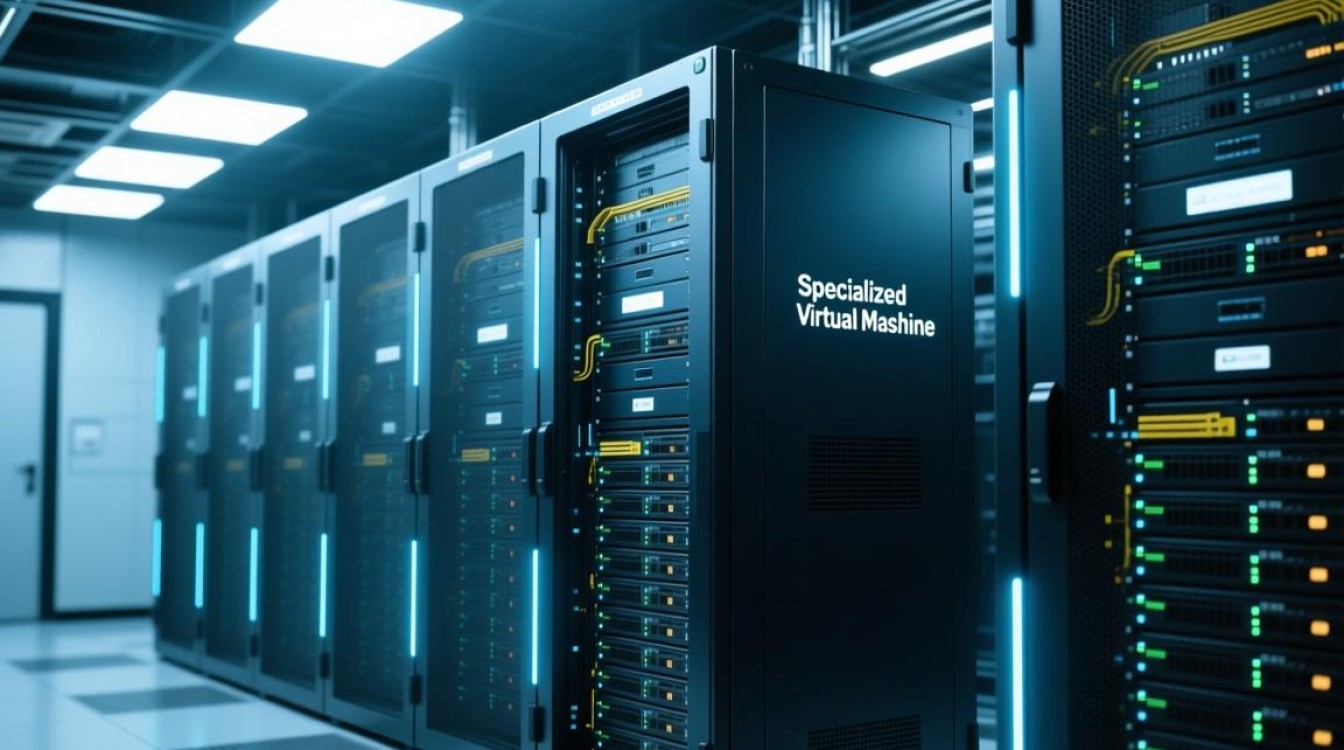 破解专用虚拟机真的能绕过所有安全检测吗？-好主机测评网