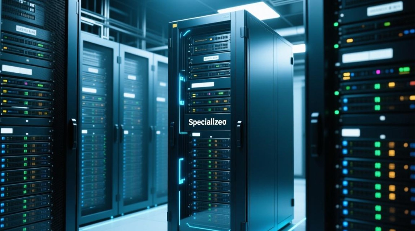 破解专用虚拟机真的能绕过所有安全检测吗？