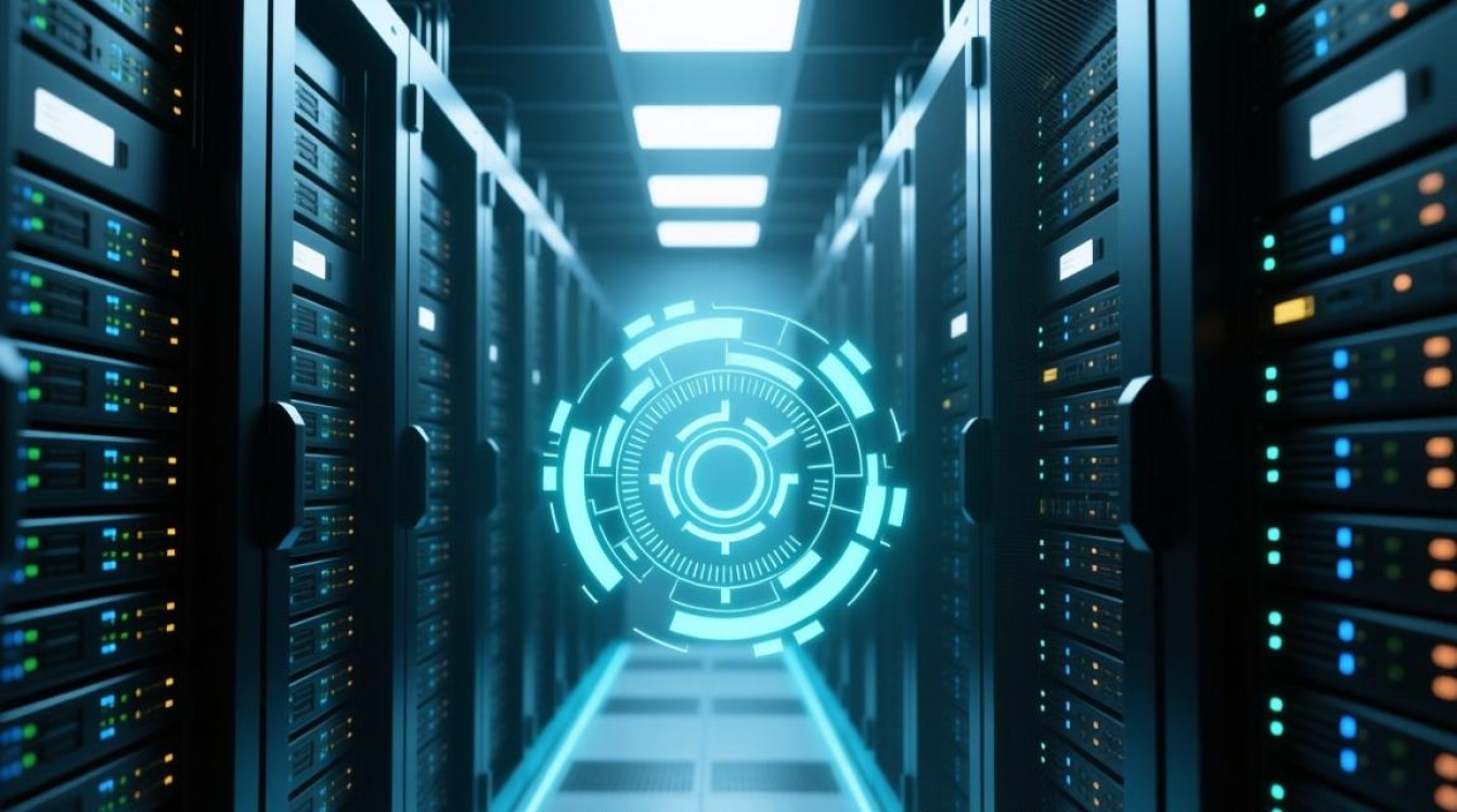 破解专用虚拟机真的能绕过所有安全检测吗？