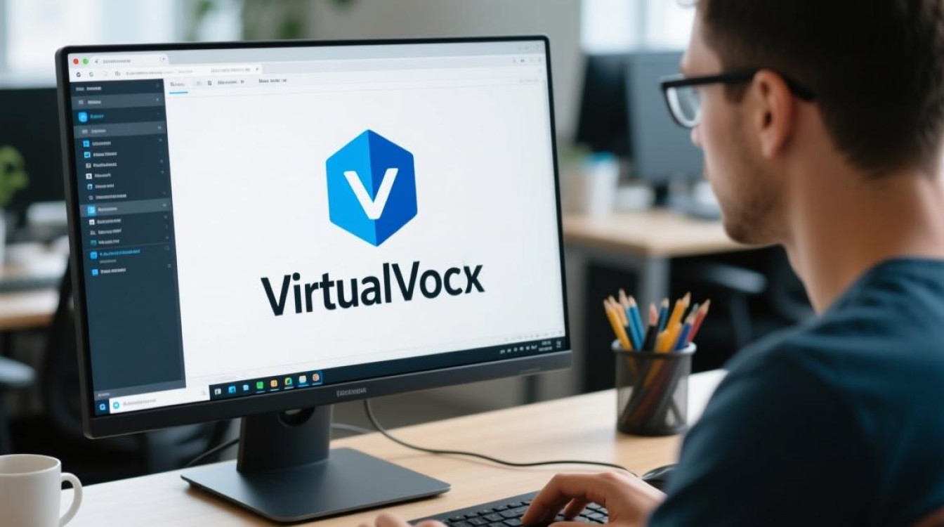 VirtualBox虚拟机不见了怎么找回？数据还能恢复吗？-好主机测评网