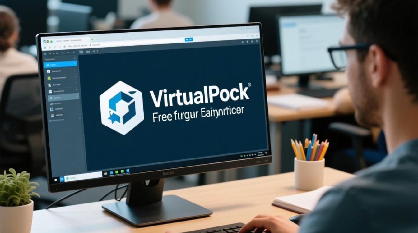 VirtualBox虚拟机不见了怎么找回？数据还能恢复吗？