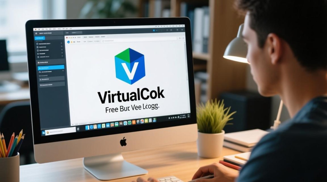 VirtualBox虚拟机不见了怎么找回？数据还能恢复吗？