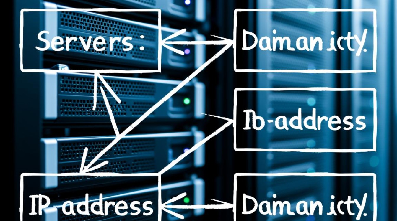 服务器被别的域名解析了怎么办？影响大吗？-好主机测评网