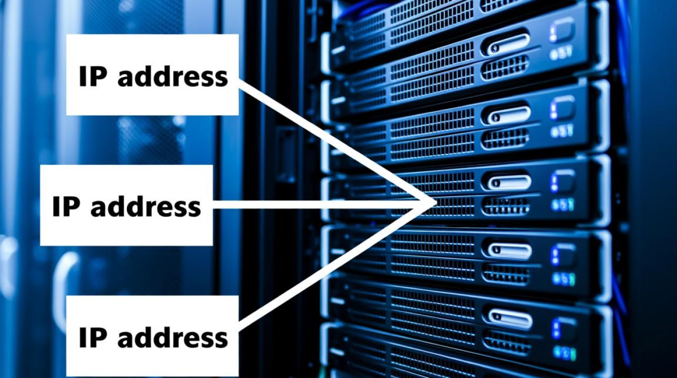 服务器被别的域名解析了怎么办？影响大吗？